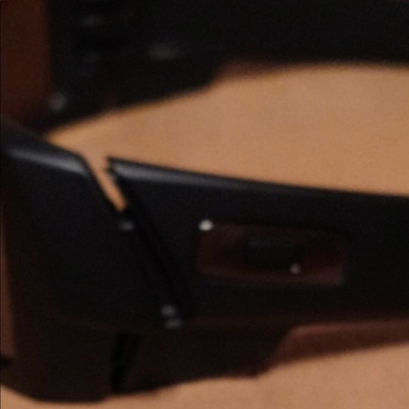 NEW, AUTHENTIC OAKLEY Gascan Prizm Sunglasses - Picture 8 of 8